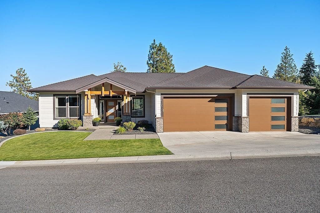13022 E San Juan Ln Spokane, WA 99206 - Thumbnail 2