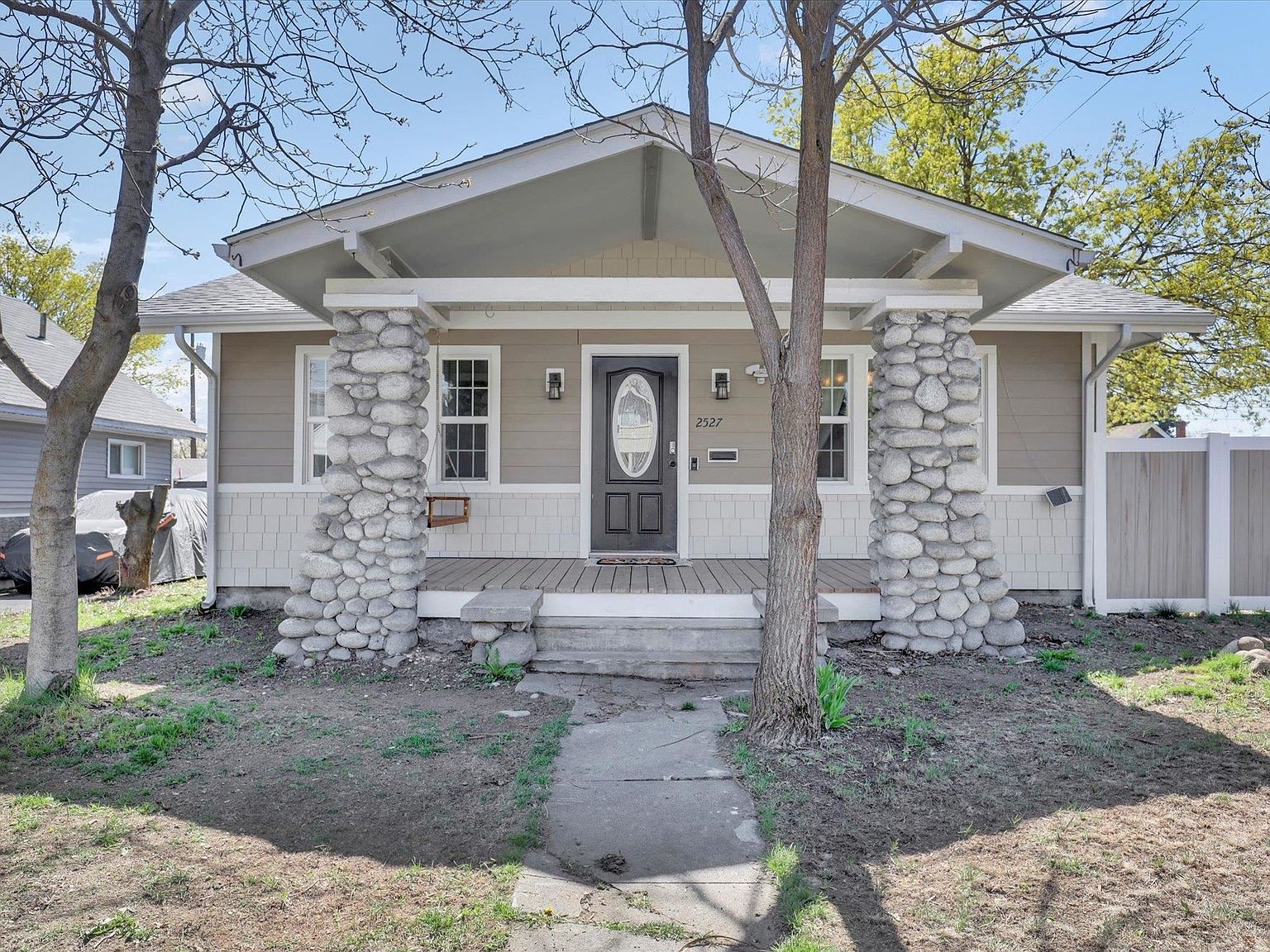 2527 W Liberty Ave Spokane, WA 99205 - Thumbnail 2