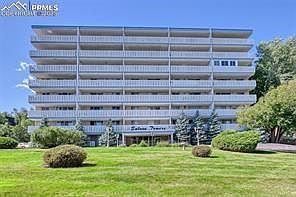 900 Saturn Dr APT 110 Colorado Springs, CO 80905 - Thumbnail 2