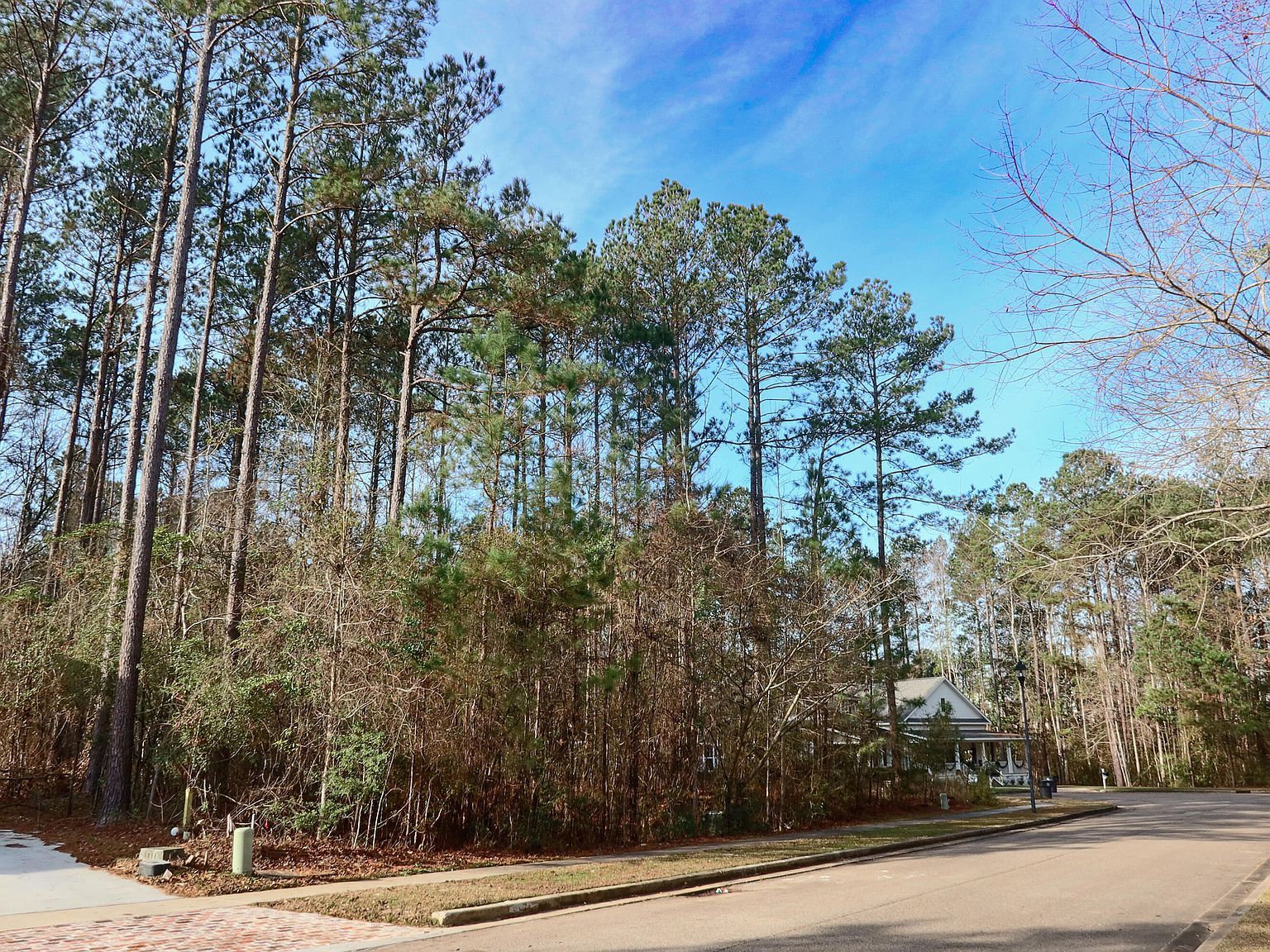 5 W Crossvine Ct Hattiesburg, MS 39402 - Thumbnail 2