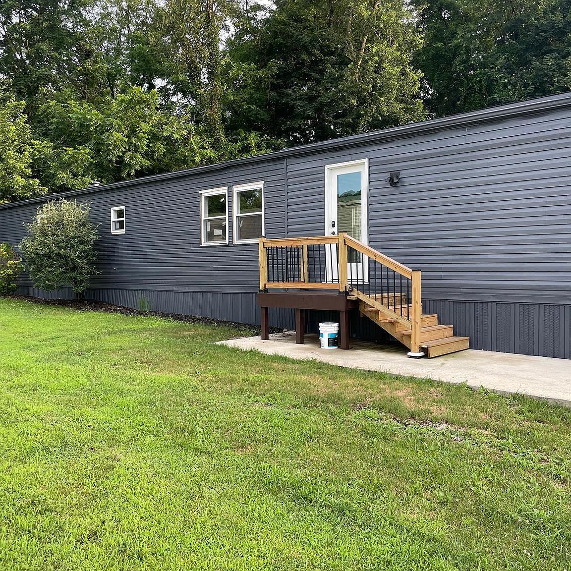 321 Lewis Rd Annville, PA 17003 - Thumbnail 2