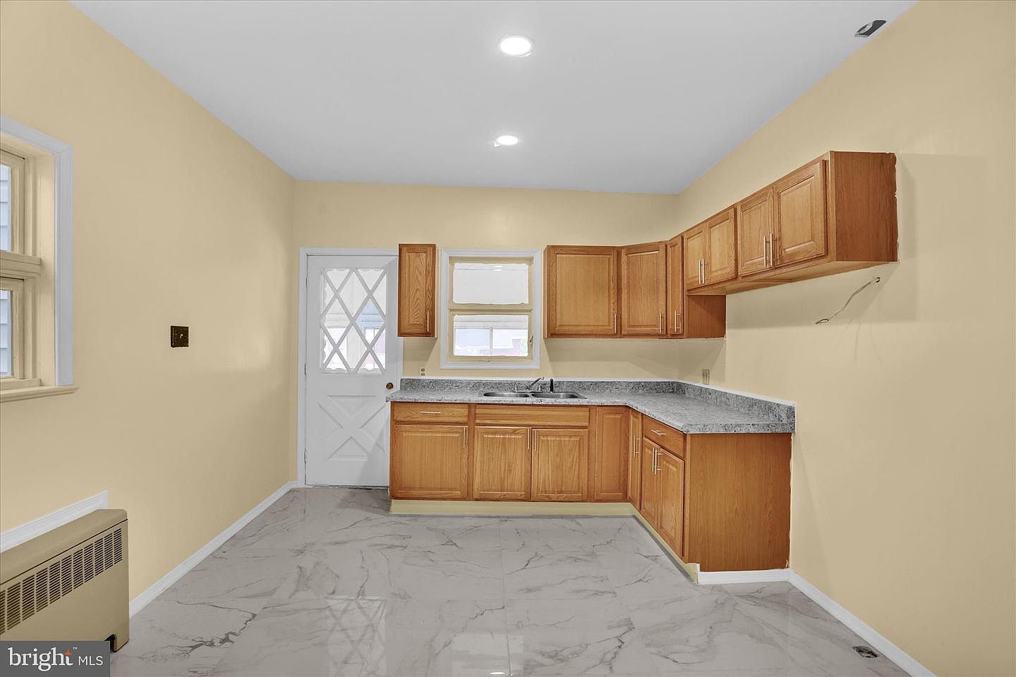 704 Laurel Blvd Pottsville, PA 17901 | New build
