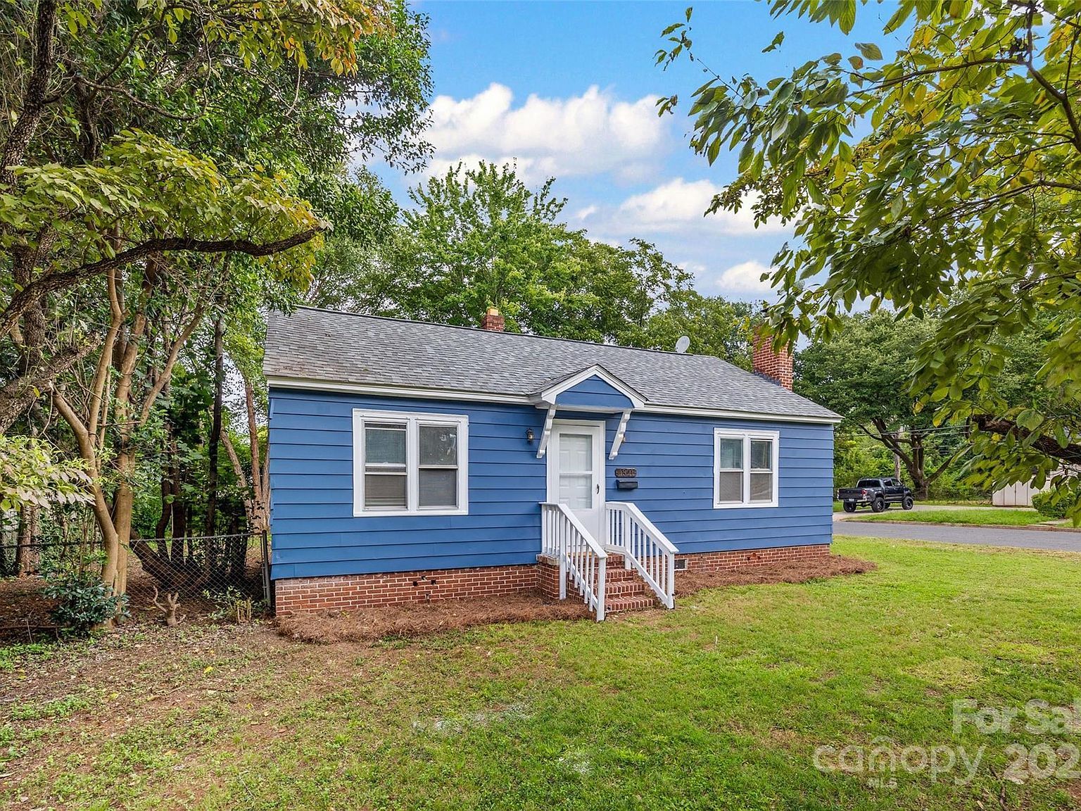 1321 Eisenhower Rd Rock Hill, SC 29730 - Thumbnail 2