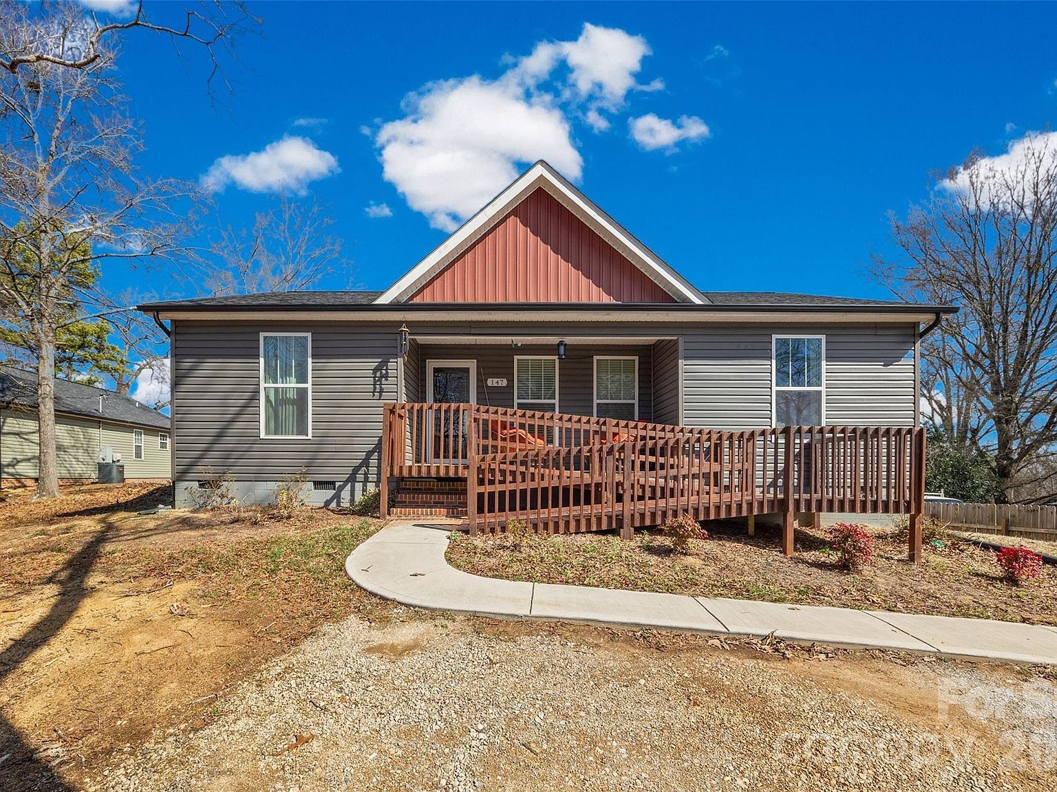 147 White St Concord, NC 28027 - Thumbnail 2