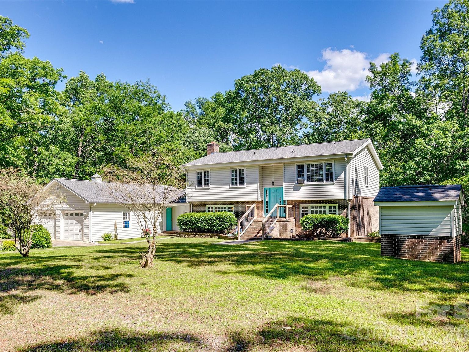 679 Fairforest Rd Chester, SC 29706  | Single Family