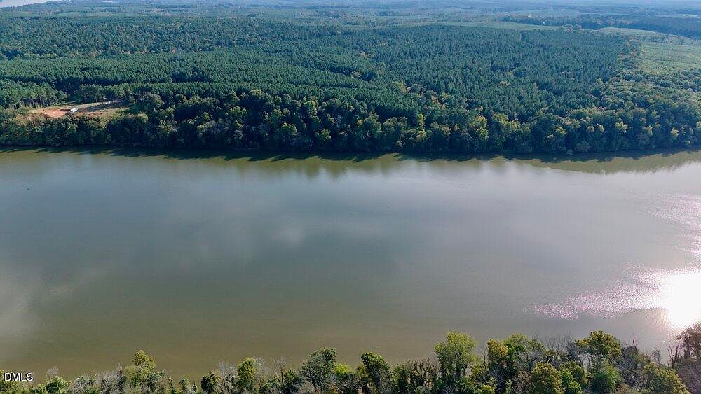 135 Riverbluff Ln Lilesville, NC 28091 - Thumbnail 2