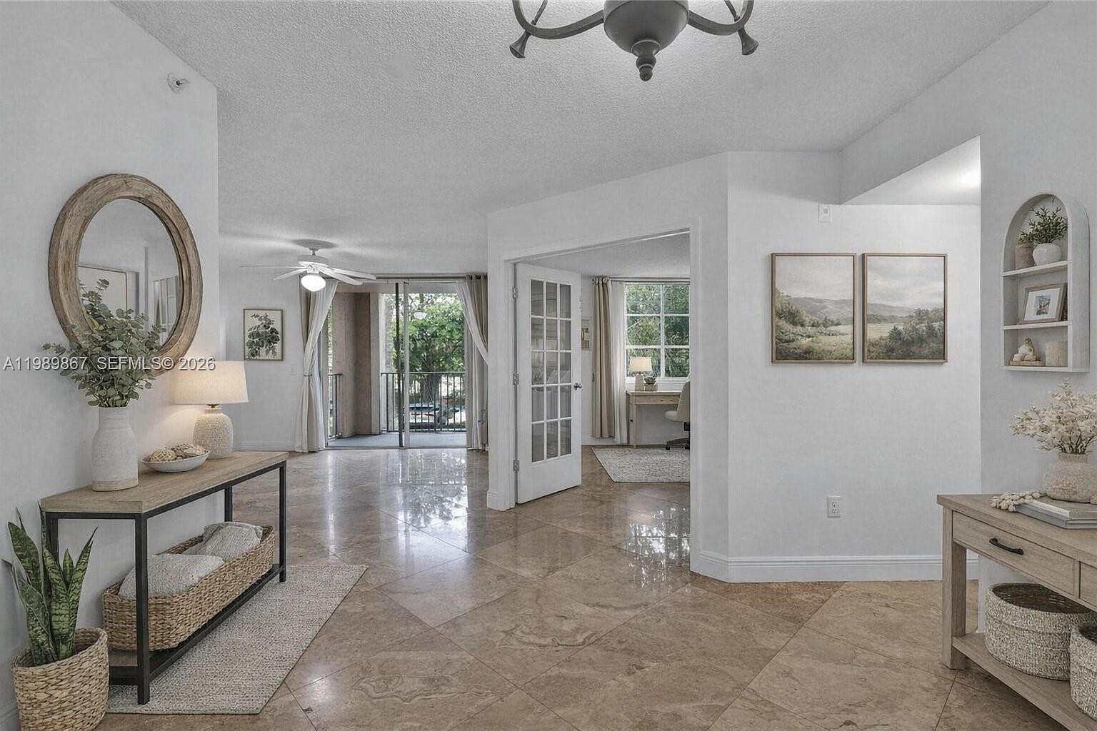 12160 Saint Andrews Pl APT 205 Hollywood, FL 33025 - Thumbnail 2