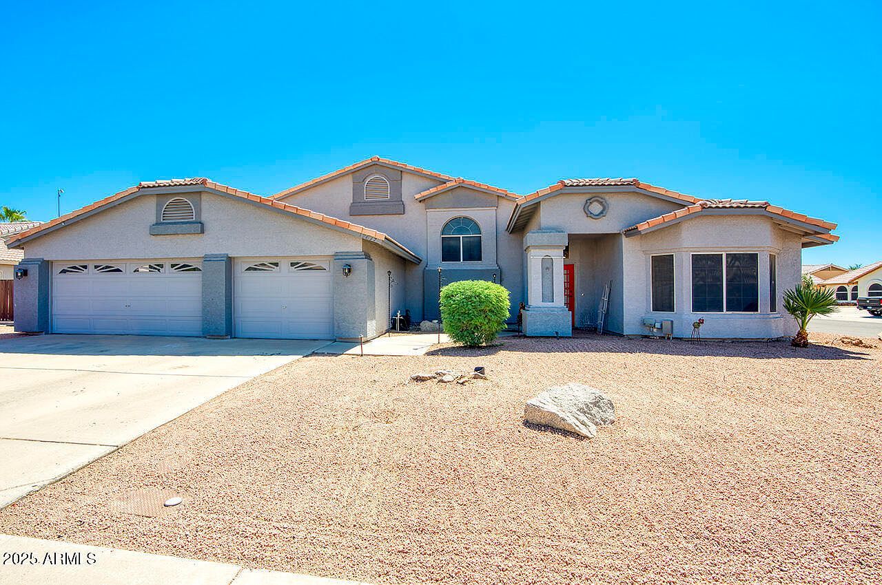 12677 N 77th Dr Peoria, AZ 85381 - Thumbnail 2