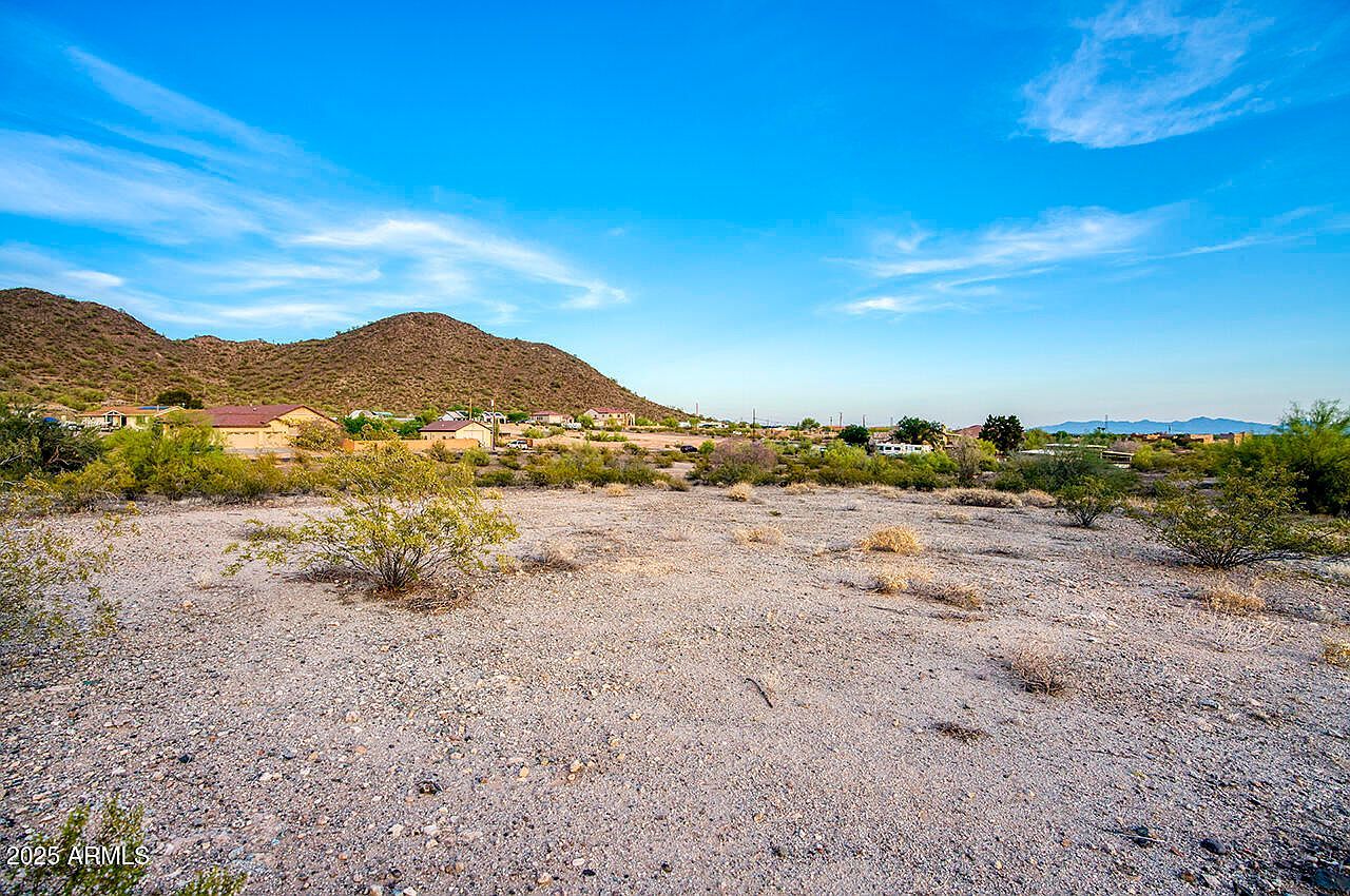 0 N 92nd Ave #26 Peoria, AZ 85383 - Thumbnail 2