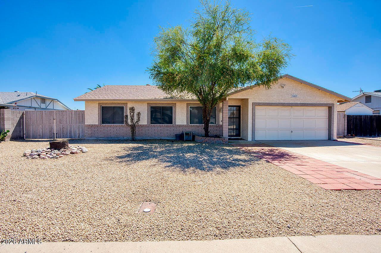 9403 W Sunnyslope Ln Peoria, AZ 85345 - Thumbnail 2
