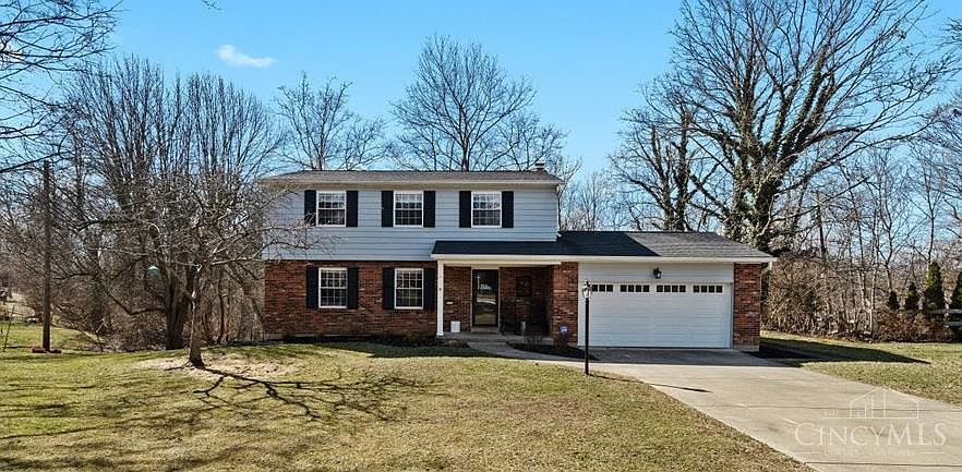 8175 Timbercreek Dr Cincinnati, OH 45244 - Thumbnail 2