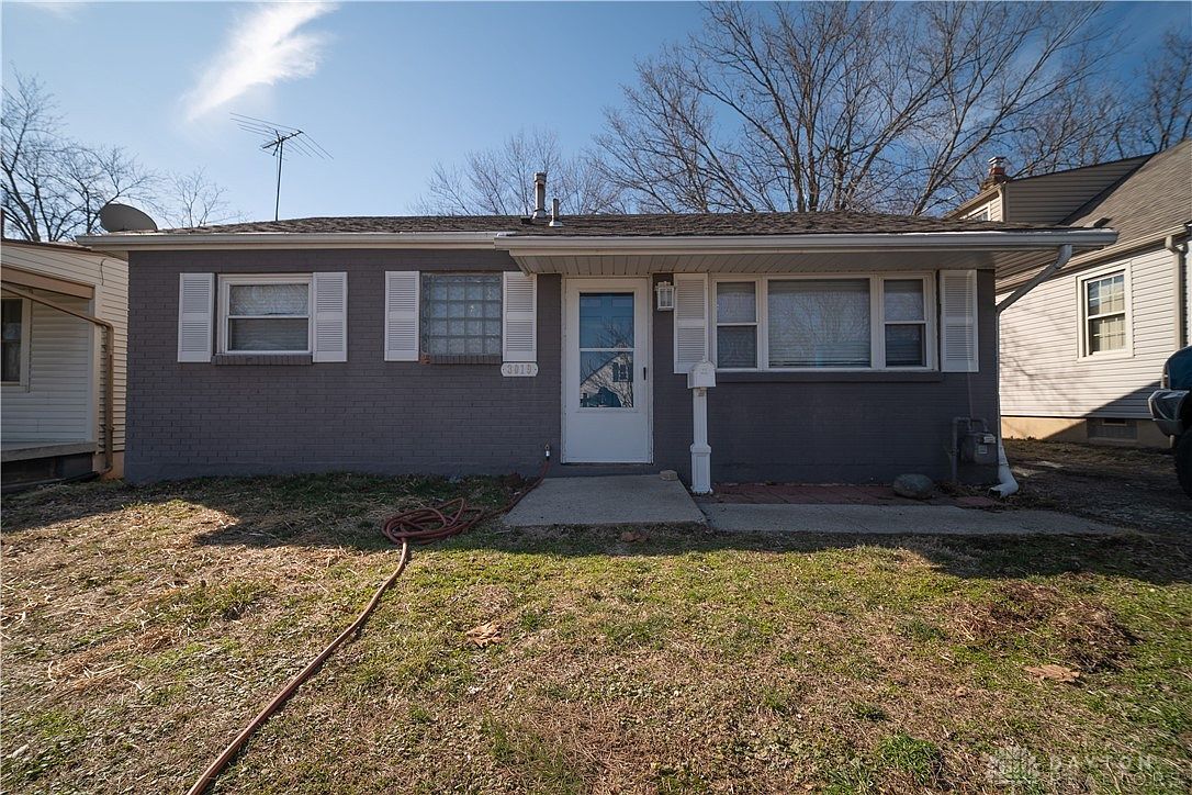 3019 Larue Dr Dayton, OH 45429 - Thumbnail 2