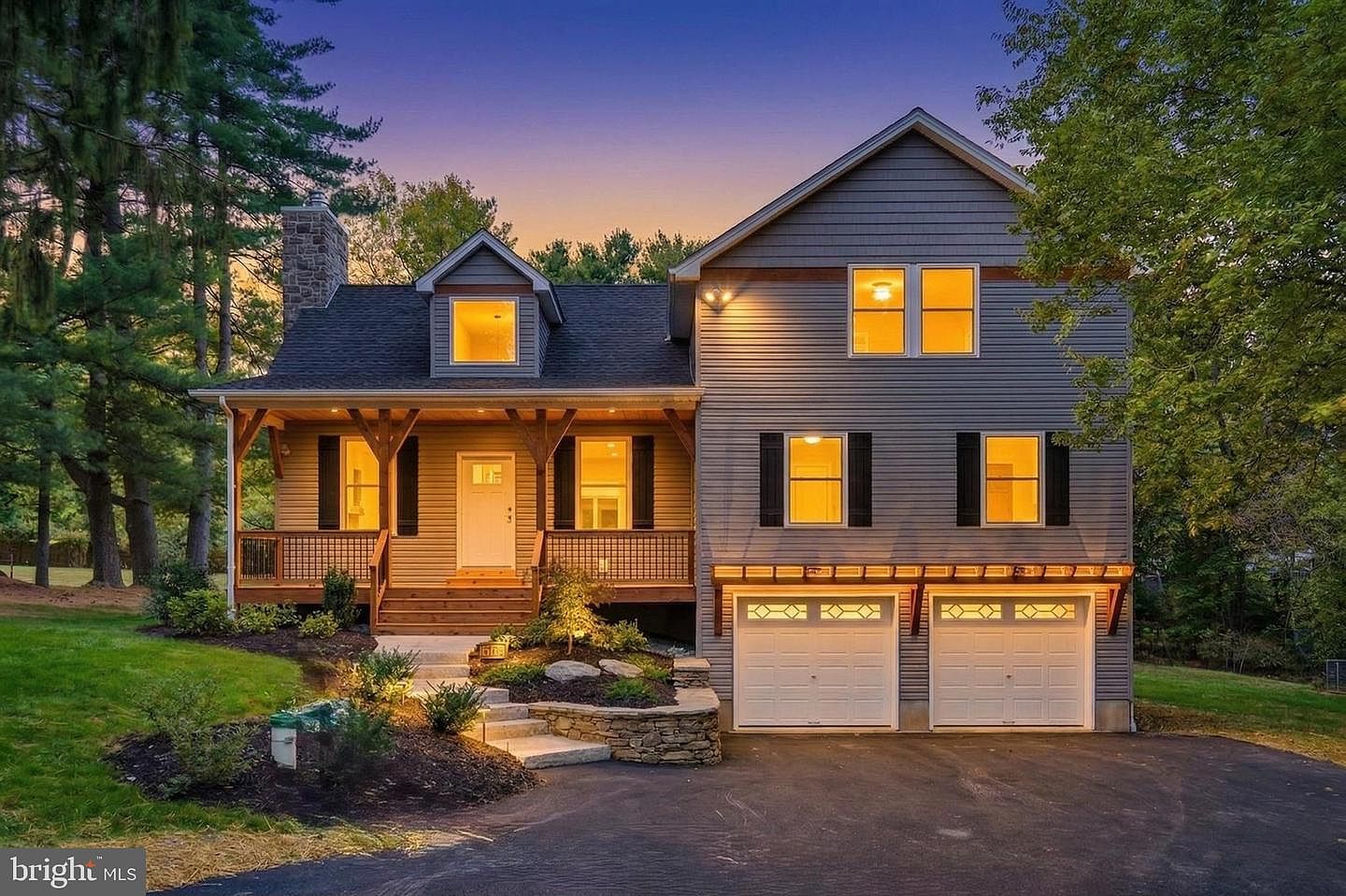 4126 Hedgehill Ln Phoenix, MD 21131 - Thumbnail 2