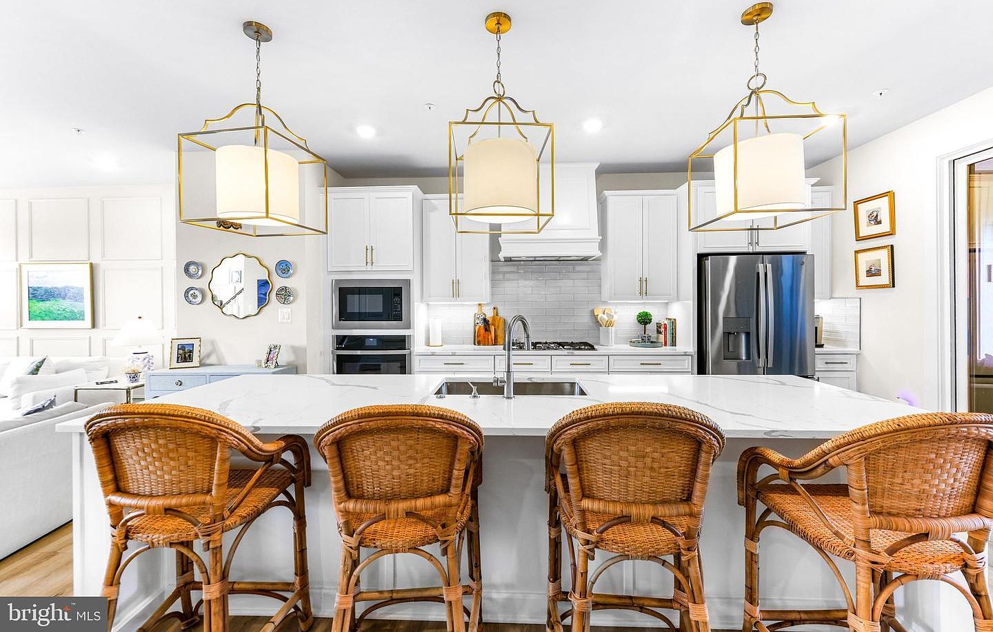 13717 Hunt Valley Ct Cockeysville, MD 21030 - Thumbnail 2