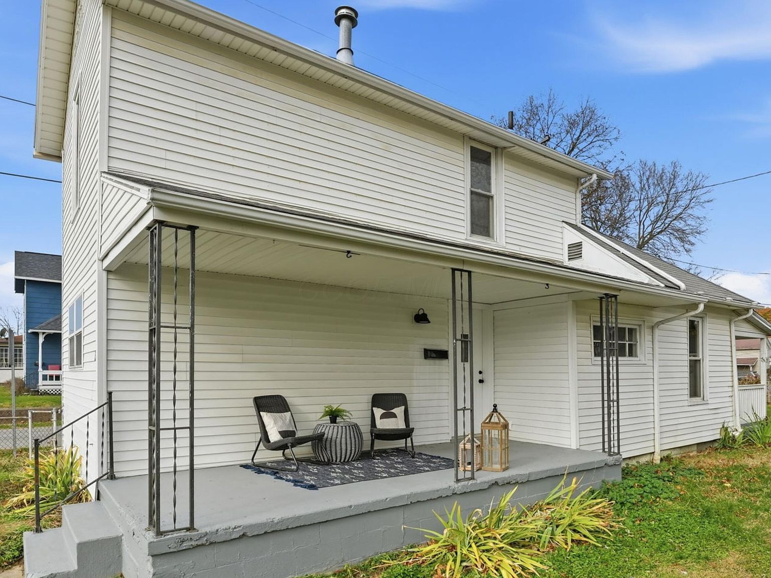 132 Cambria St Newark, OH 43055 - Thumbnail 2