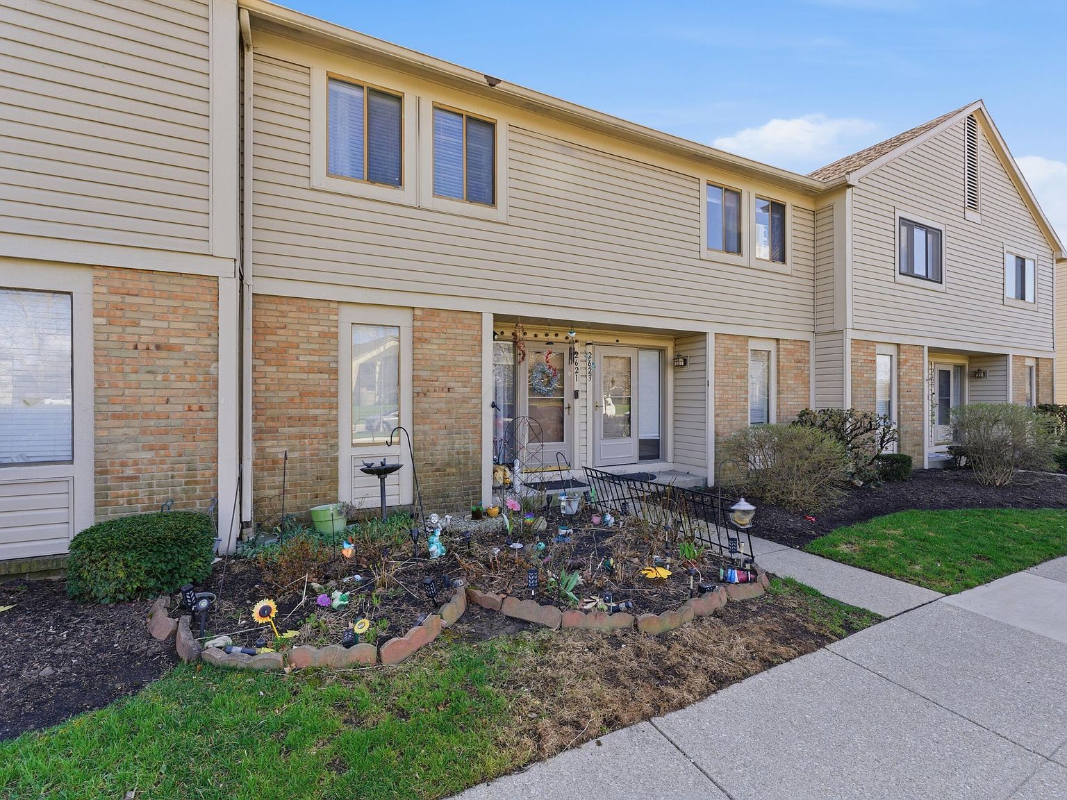 2621 Summer Dr Dublin, OH 43016 - Thumbnail 2