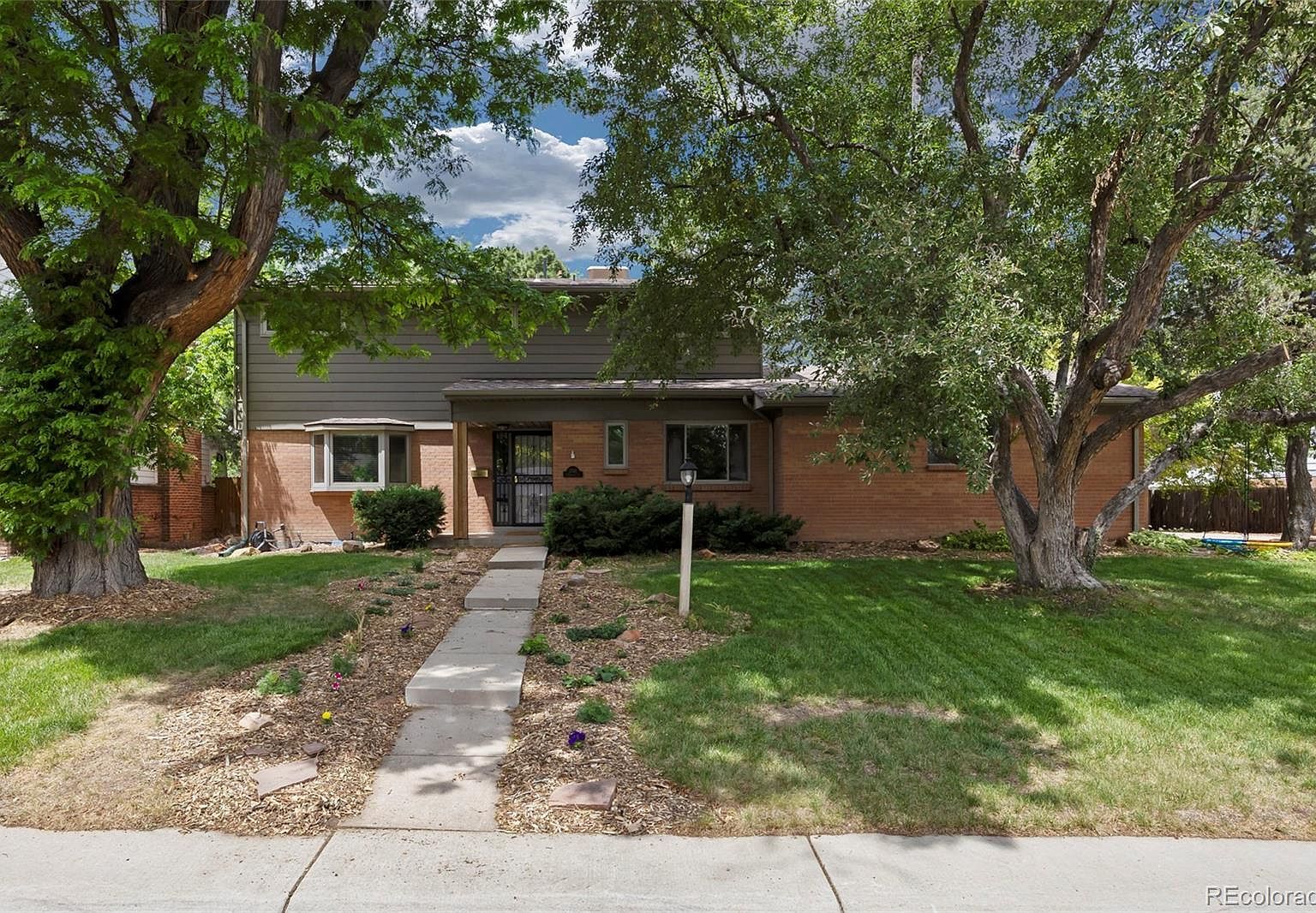 2541 S Kearney St Denver, CO 80222, 80222