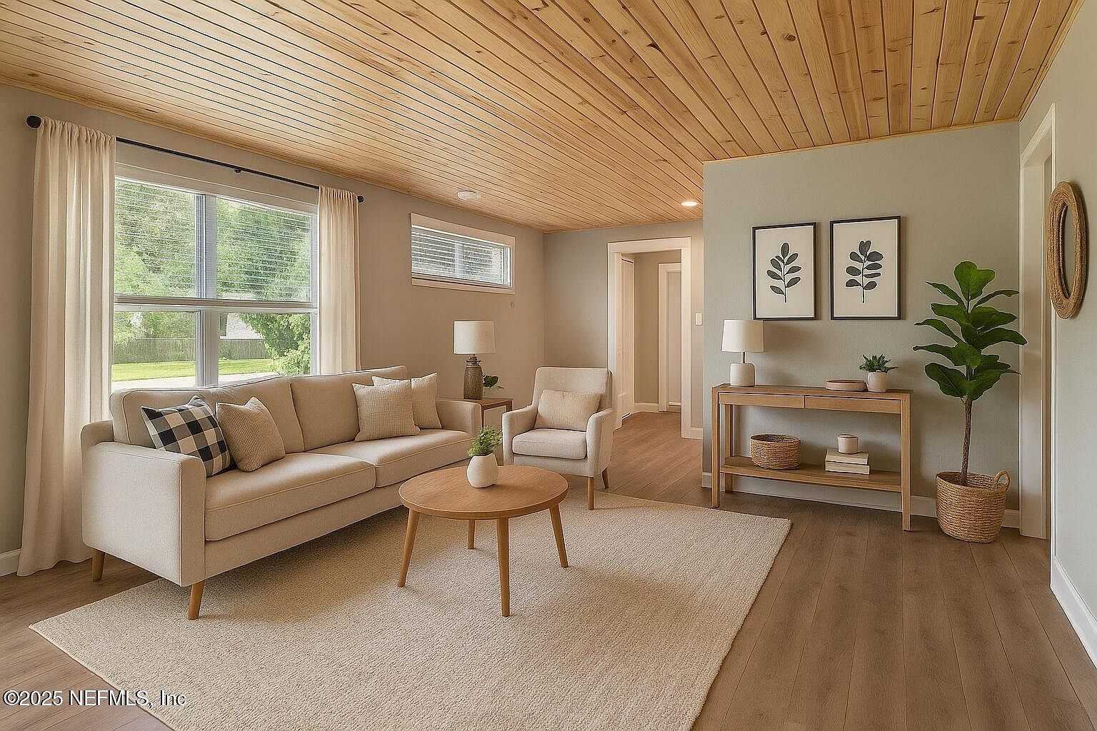 243 Ravenswood Dr Saint Augustine, FL 32084 - Thumbnail 2