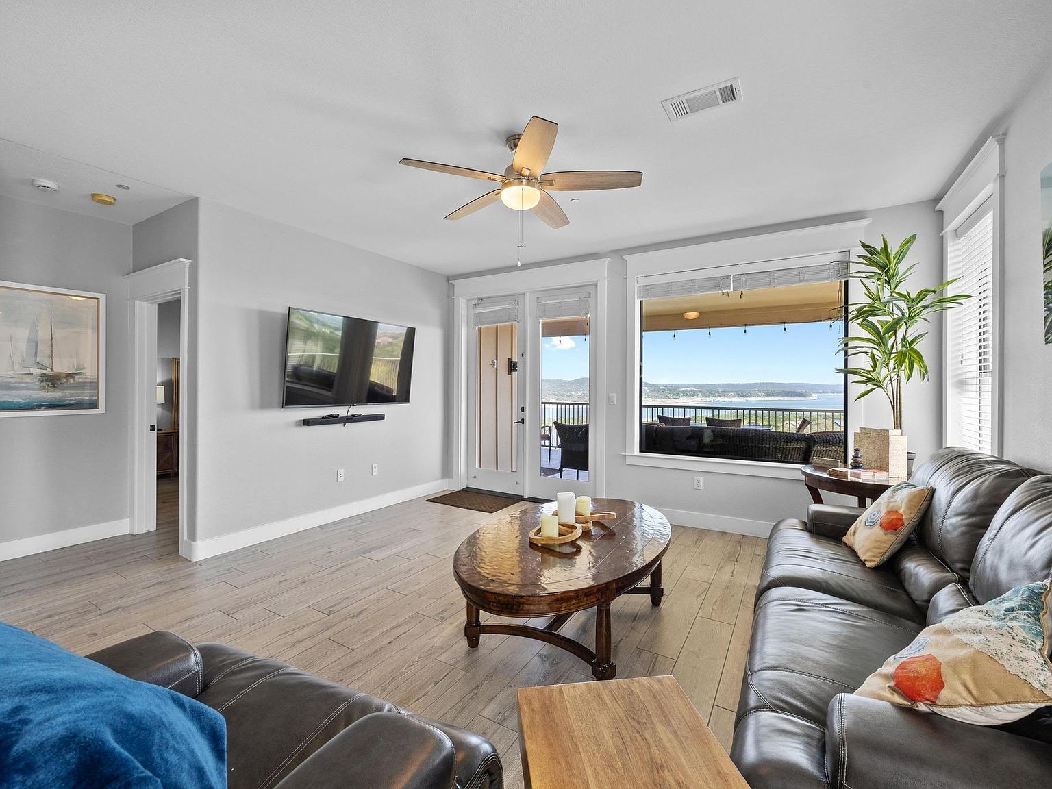 17708 Maritime Point Dr Unit 301 Leander, TX 78645 - Thumbnail 2