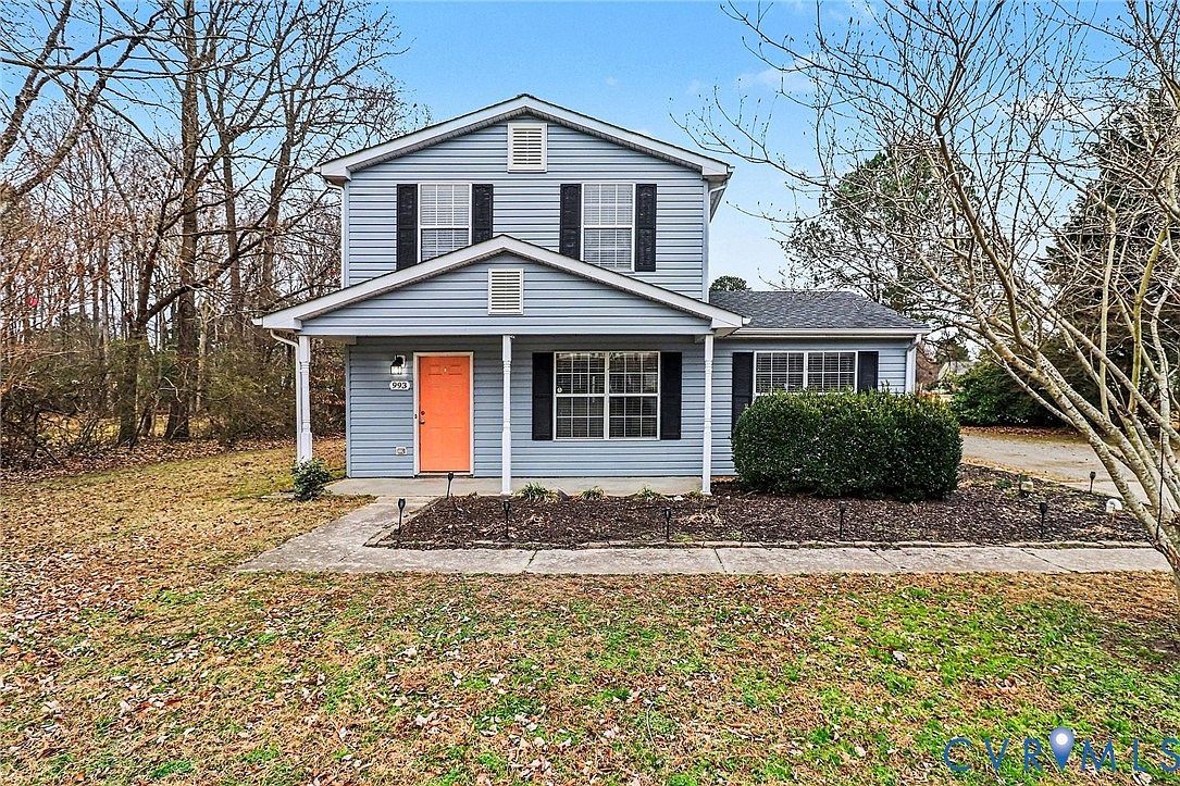 993 Chelsea Run West Point, VA 23181 - Thumbnail 2