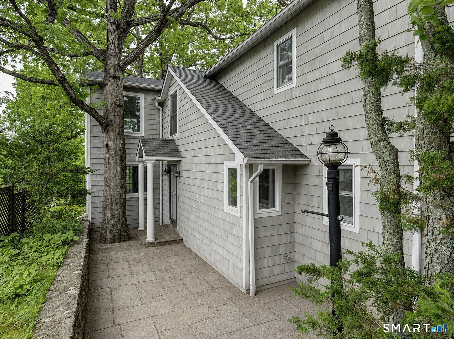 120 Highland Ave Branford, CT 06405, 6405