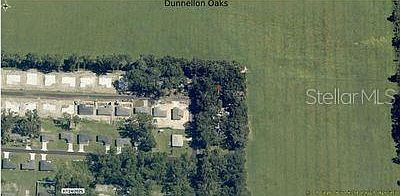 0 SW 175th Ct Dunnellon, FL 34432 - Thumbnail 2