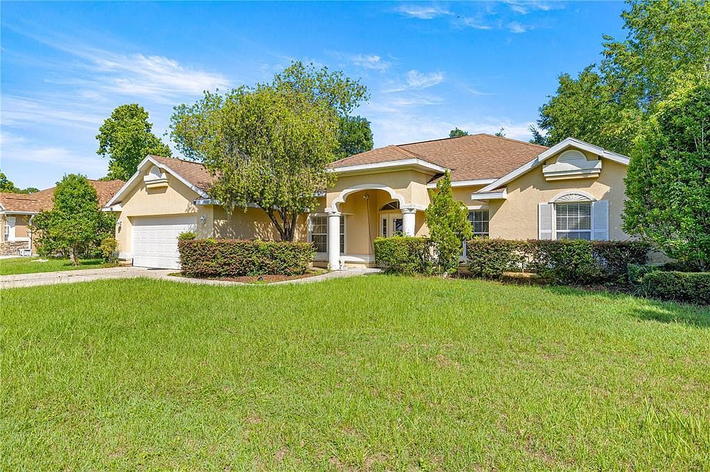 4555 NW 6th Cir Ocala, FL 34475 - Thumbnail 2