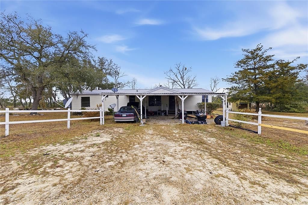 13351 SE 101st Pl Dunnellon, FL 34431 - Thumbnail 2
