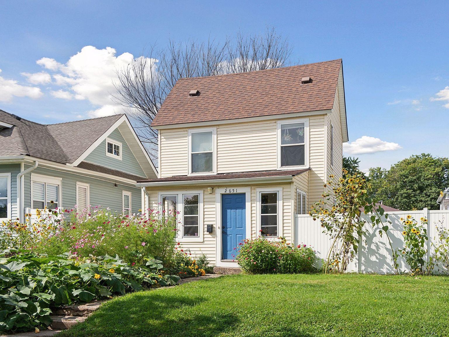 2651 Newton Ave N Minneapolis, MN 55411 - Thumbnail 2