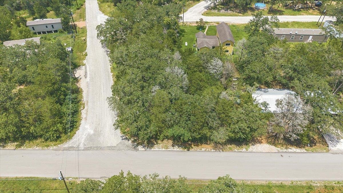 Sec 4 Dr Lot 102 Smithville, TX 78957 | Land/Lot