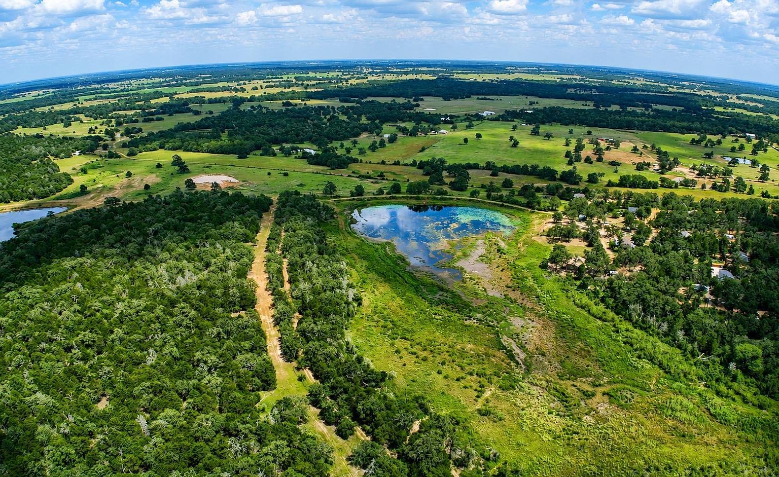 LOT 15 Pecan St Paige, TX 78659 | Land/Lot