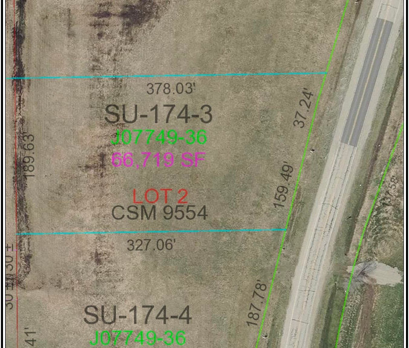 Velp Ave #2 Suamico, WI 54173 - Thumbnail 2