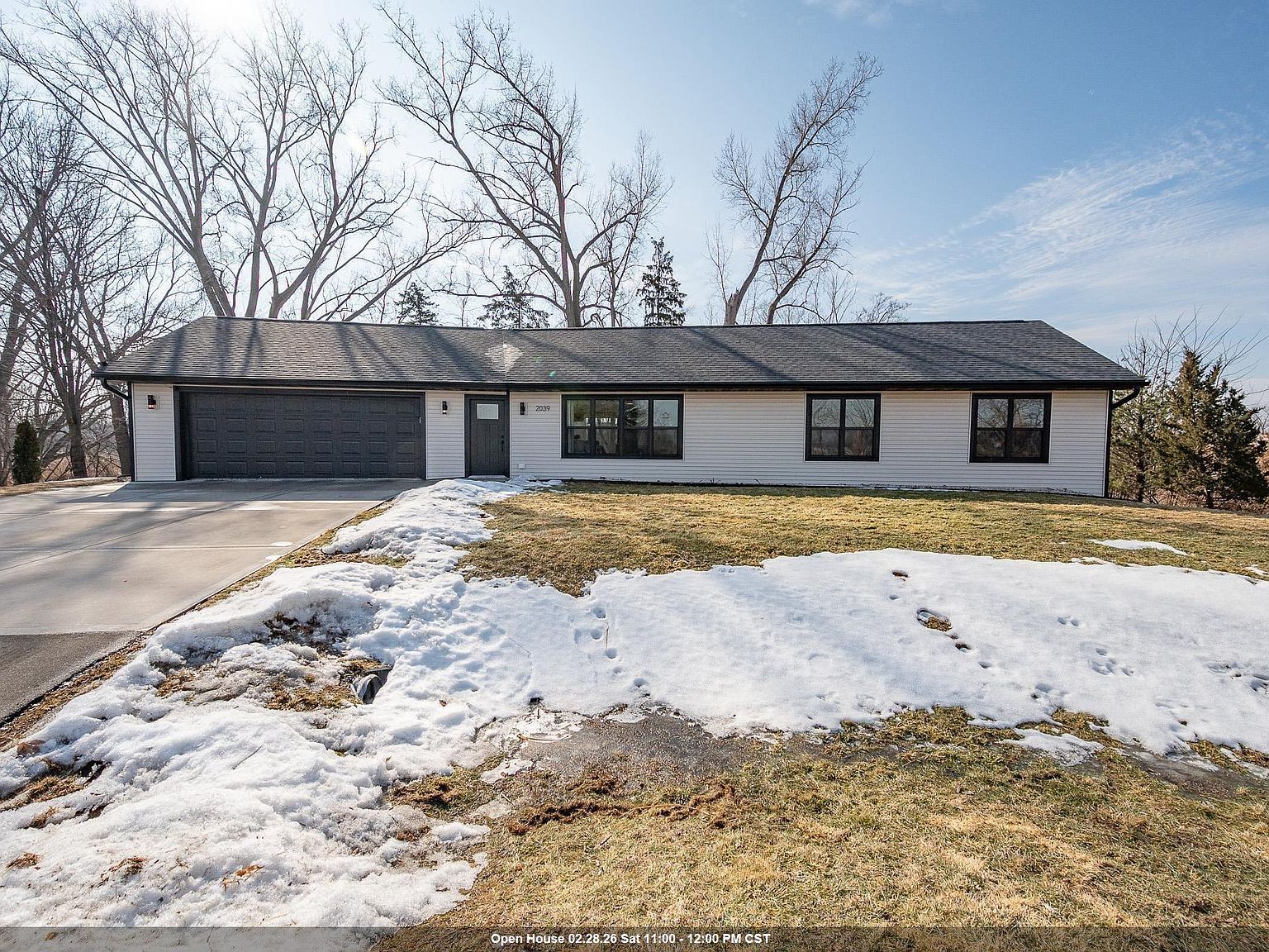 2039 Lone Grove Ave Green Bay, WI 54303 - Thumbnail 2