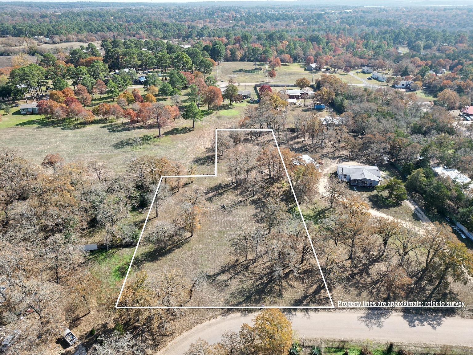 Matthew Cv Bastrop, TX 78602 - Thumbnail 2