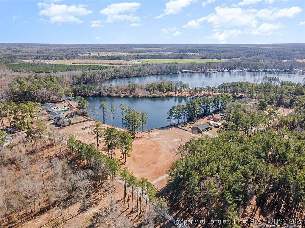 7874 Jill St Linden, NC 28356 - Thumbnail 2