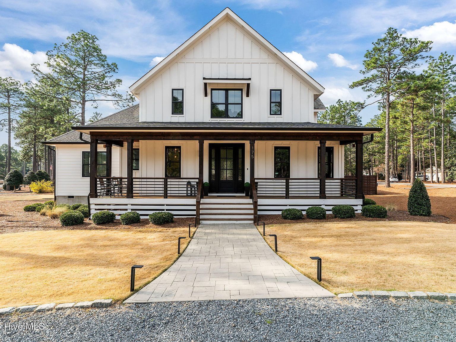 175 Longleaf Rd Southern Pines, NC 28387 - Thumbnail 2