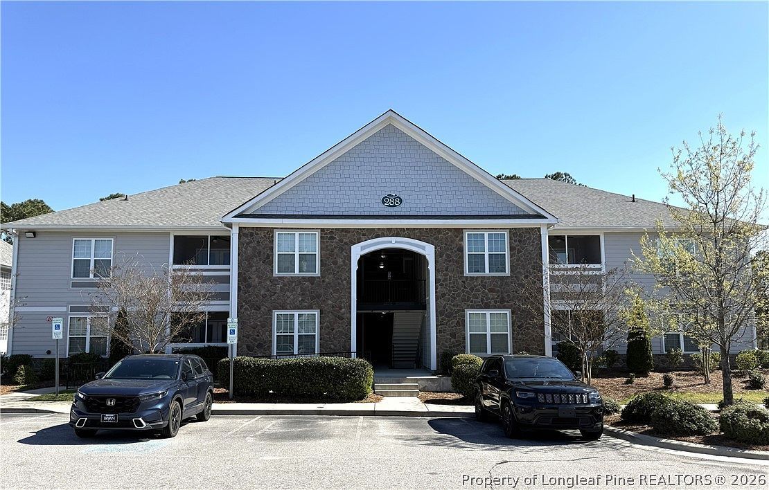 288 Gallery Dr #301 Spring Lake, NC 28390 - Thumbnail 2