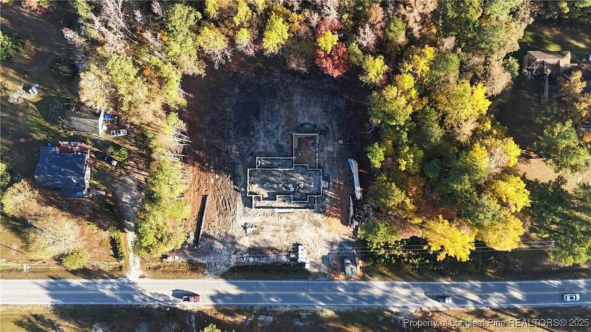 7986 Overhills Rd Spring Lake, NC 28390 - Thumbnail 2