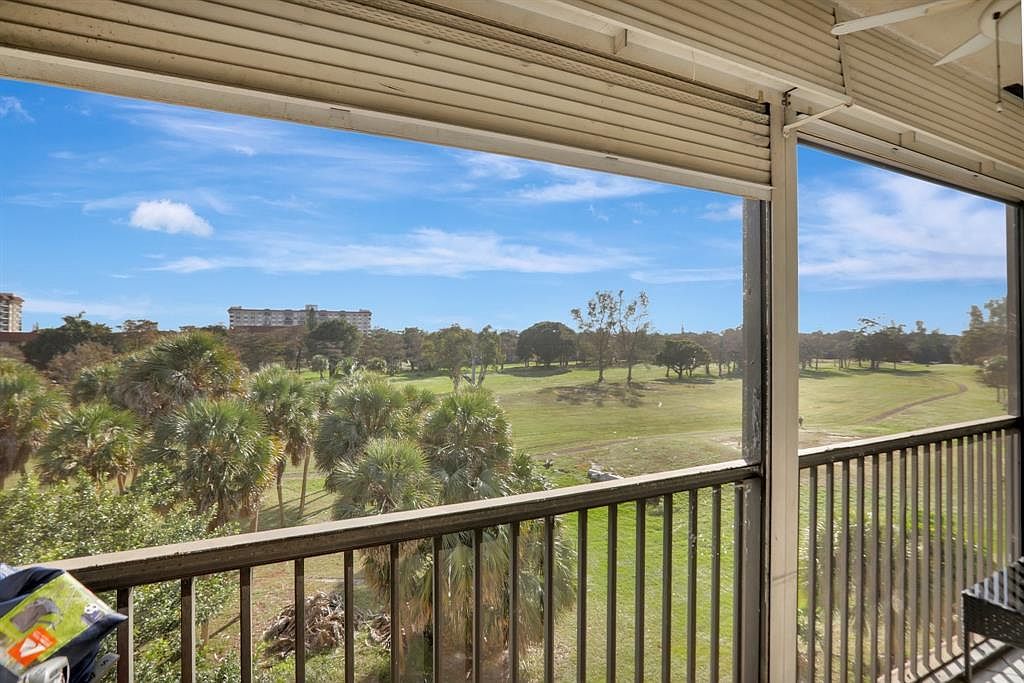 5570 NW 44th St #518A Fort Lauderdale, FL 33319 - Thumbnail 2