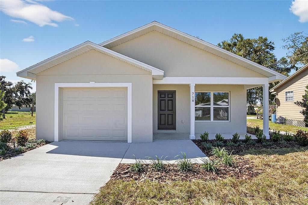 718 S Seminole Ave Fort Meade, FL 33841 - Thumbnail 2