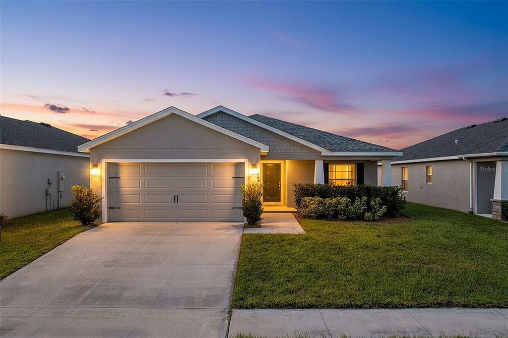 3855 Willow Ridge Dr Lakeland, FL 33810 - Thumbnail 2