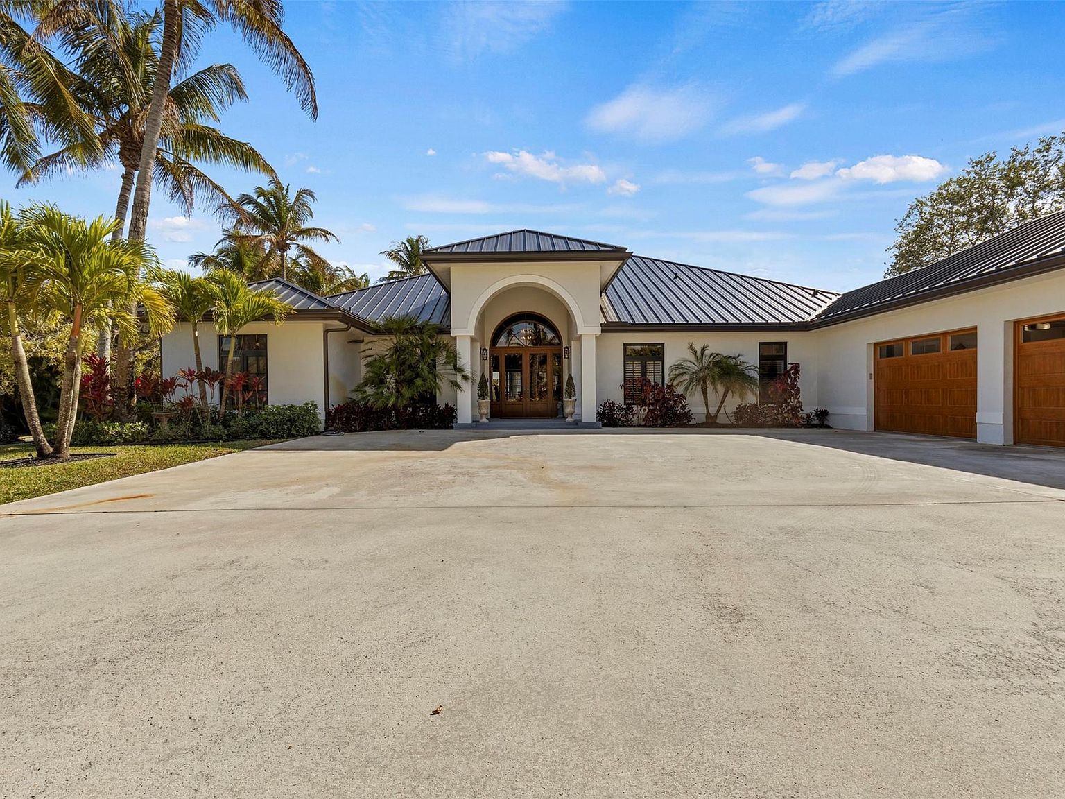 14473 Draft Horse Ln Wellington, FL 33414 - Thumbnail 2