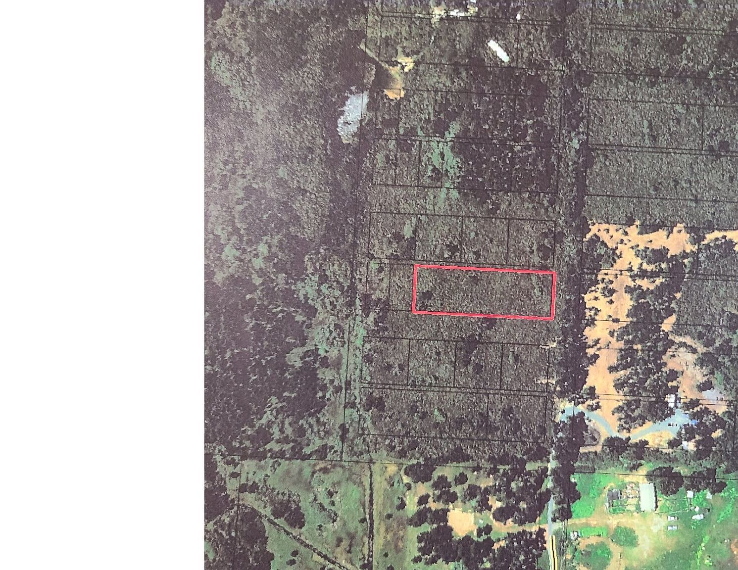 0 Harrison Rd Bandon, OR 97411 - Thumbnail 2