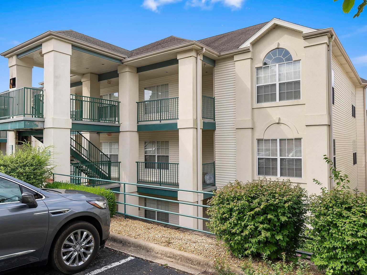 351 S Wildwood Dr #6-3 Branson, MO 65616 - Thumbnail 2