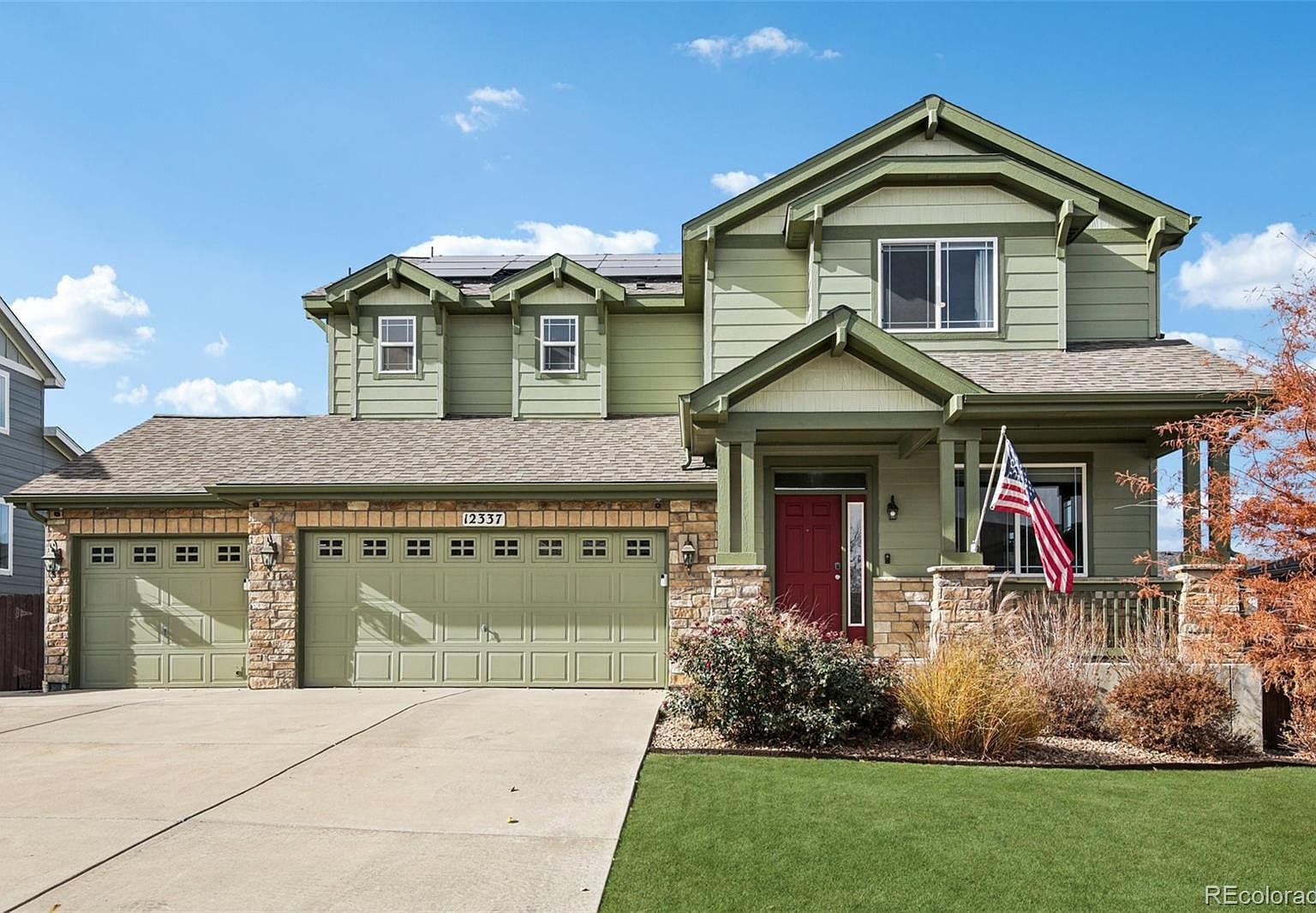 12337 Rosemary St Thornton, CO 80602 - Thumbnail 2