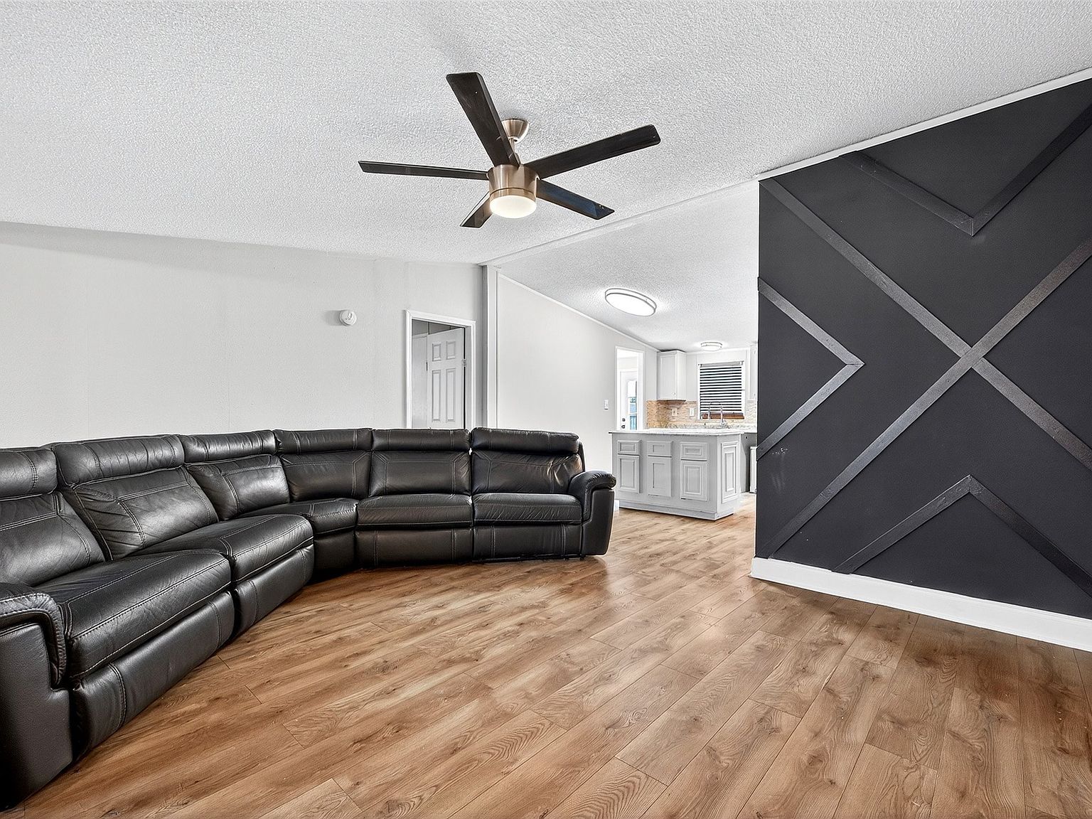 1918 E Foster Crossing Rd Anna, TX 75409 - Thumbnail 2