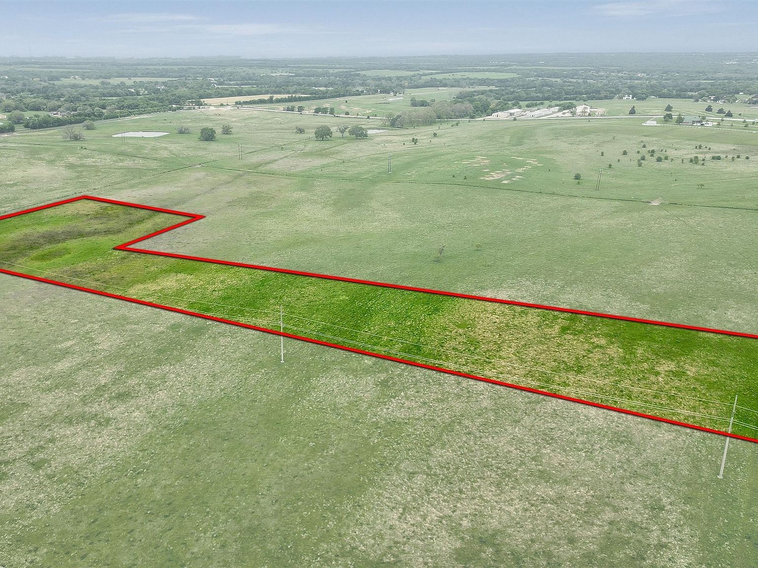 Tbd Friendship Rd Sherman, TX 75092 - Thumbnail 2