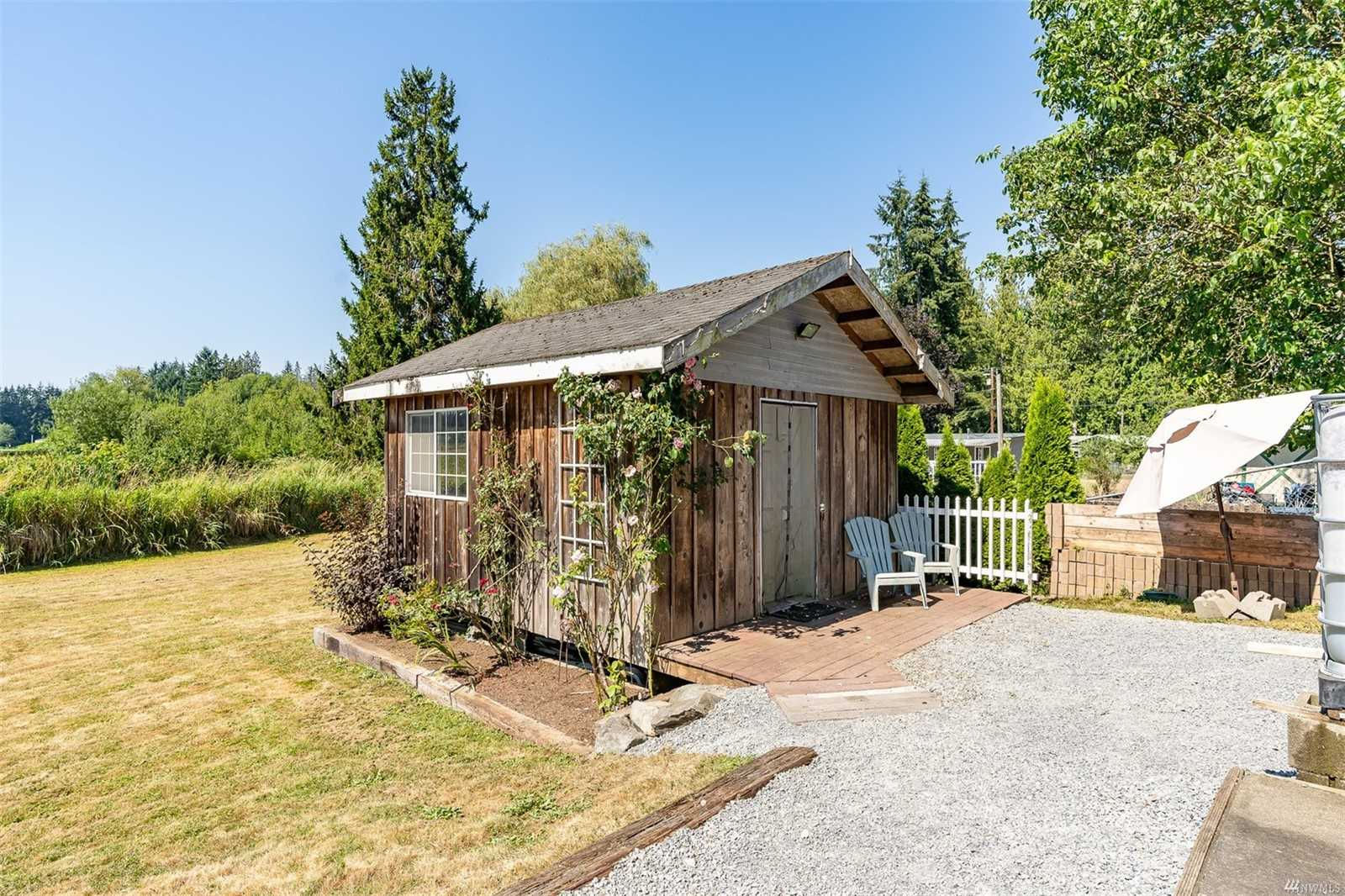 11508 181st Dr NE, Granite Falls, WA, 98252 - Thumbnail 3