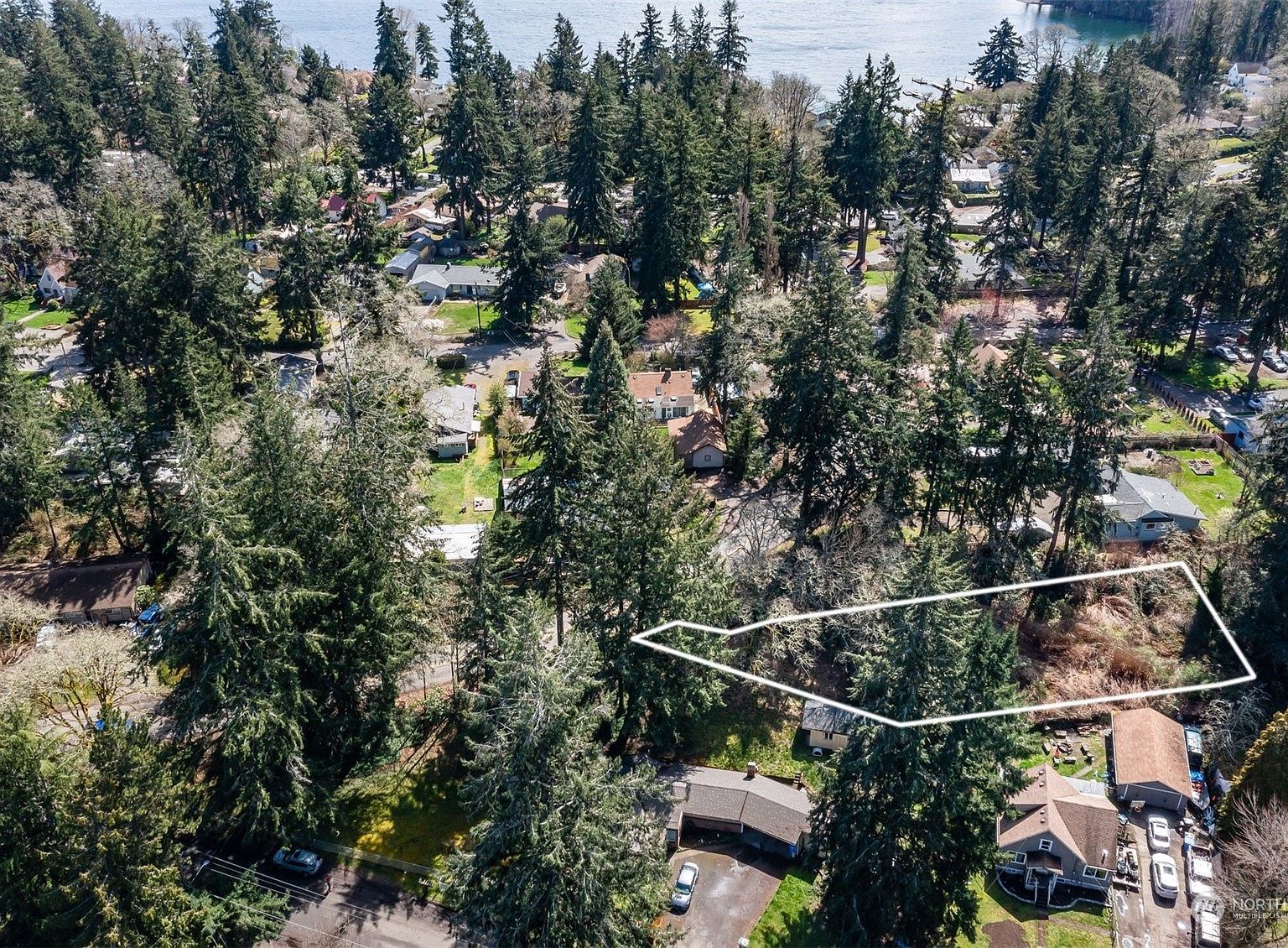 0 Edgewood Ave SW Lakewood, WA 98498 - Thumbnail 2