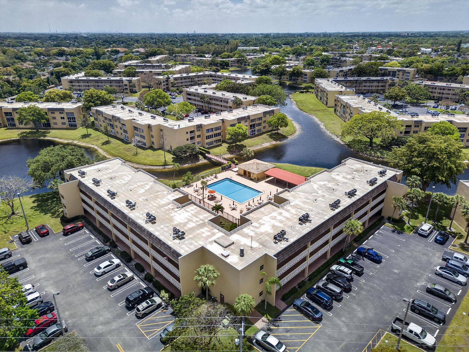 6200 NW 62nd St APT 312 Tamarac, FL 33319, 33319